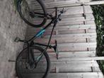 Cube, Overige merken, Hardtail, 45 tot 49 cm, Ophalen of Verzenden