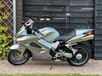 Honda VFR 800 Vtec ABS, Motoren, Motoren | Honda, 4 cilinders, Meer dan 35 kW, 800 cc, Sport