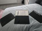 Samsung Galaxy Tab S9 Ultra 256GB Graphite, Computers en Software, Android Tablets, Ophalen, S9 Ultra, Zo goed als nieuw, Samsung