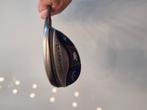 Callaway Steelhead XR hybride 4, Ophalen of Verzenden, Zo goed als nieuw, Club, Callaway
