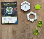 Gravitrax Uitbreiding Splitter, Kinderen en Baby's, Speelgoed | Educatief en Creatief, Ophalen of Verzenden, Gebruikt, Bouwen