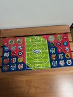 Cluppies compleet incl verzamelalbum, Plus, Ophalen of Verzenden