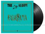 LP Radiorama – The 2nd Album * Nieuw *, Ophalen of Verzenden, 12 inch, Disco, Nieuw in verpakking