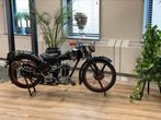 Te koop Alcyon Supersport 250, bouwj. 1929, 250 cc