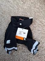Sportfull wielerbroek nieuw maat 8 jaar kinderen, Ophalen of Verzenden, Nieuw, Kinderen, Bovenkleding