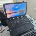 Clevo P751TM-1-G, Computers en Software, Ophalen of Verzenden, Zo goed als nieuw, 15 inch, 64 GB of meer