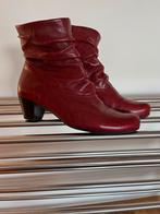 Laarsjes gabor maat 6, Overige kleuren, Lage of Enkellaarzen, Gabor, Ophalen of Verzenden