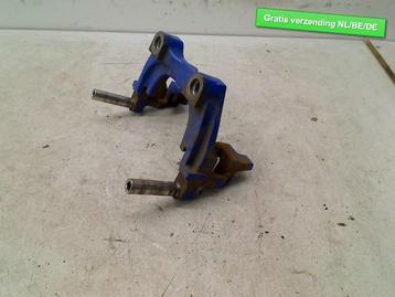 ANKERPLAAT Volkswagen Golf VII (AUA) (5G0615425C) beschikbaar voor biedingen