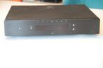 Primare SC 15 MK II streamer / voorversterker, Verzenden, Primare, Mail, Zo goed als nieuw