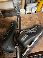 Viking Noren Schaatsen 28, Sport en Fitness, Schaatsen, Viking, Ophalen of Verzenden, Zo goed als nieuw, Noren