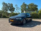 Audi A4 40 Tfsi Quattro 204pk Mhev S Tronic 2022 Zwart, Automaat, 4 cilinders, 1984 cc, A4