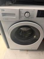 Wasmachine Beko, Witgoed en Apparatuur, Wasmachines, Ophalen of Verzenden, Zo goed als nieuw, 1200 tot 1600 toeren