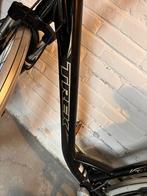 TREK e-bike Navigator 400+ (dames), Versnellingen, Zo goed als nieuw, 50 tot 53 cm, Ophalen