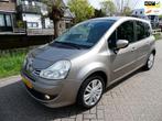 Renault Grand Modus 1.2 TCE 101pk Clima Cruise Trekhaak Hoge, Voorwielaandrijving, Euro 5, Gebruikt, 4 cilinders
