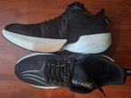 43, sport schoen, Ophalen, Nieuw, Schoenen