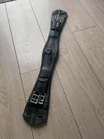 Kentaur anatomische singel 60 cm evt met bont onderlegger, Dieren en Toebehoren, Ophalen of Verzenden, Gebruikt, Dressuur