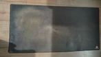 Corsair Muismat - 120x60cm - Groot Formaat, Ophalen, Gaming muismat, Gebruikt, Corsair