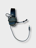 Peltor Comtac 2, Verzamelen, Ophalen of Verzenden