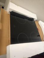 Inbouw oven met keramische kookplaat Nieuw!! Moet weg, Ophalen of Verzenden
