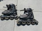 Skeelers Spex maat 38, Overige merken, Ophalen of Verzenden, Zo goed als nieuw, Inline skates 4 wielen