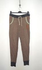 mooie Scotch R'Belle broek jogger maat 16 170 -176, Broek, Meisje, Ophalen of Verzenden, Zo goed als nieuw