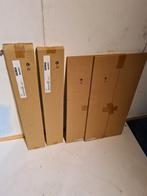 IKEA LAXVIK Modulair Systeem - Nieuw in Doos!, Ophalen, Minder dan 50 cm, Nieuw, Minder dan 50 cm