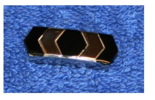 UITVERKOOP Energetix slider, Sieraden, Tassen en Uiterlijk, Overige Accessoires, Nieuw, Ophalen of Verzenden
