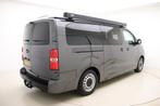 Opel Vivaro E-fixxter xxl Opel Vivaro, Buscamper of Camperbus, 5 tot 6 meter, Overige merken, Automaat