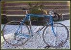 Koga Full Pro 1979 58 cm Koga Pro Race 56 cm Roadracer 63 cm, Fietsen en Brommers, Fietsen | Racefietsen, 10 tot 15 versnellingen