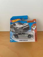 Hot wheels dodge charger srt, Hobby en Vrije tijd, Modelauto's | Overige schalen, Ophalen of Verzenden, Zo goed als nieuw