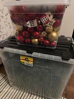 Complete kerstboom, Ophalen, Zo goed als nieuw, Overige typen