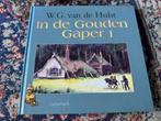 W. G. van de Hulst. In de Gouden Gaper..  Hardcover, 94 blz., Boeken, Kinderboeken | Jeugd | onder 10 jaar, Ophalen of Verzenden
