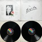 MUSC MUSICAL 13 albums €80 ook los te koop, Cd's en Dvd's, Vinyl | Rock, Ophalen of Verzenden, Gebruikt, 12 inch, Overige genres