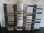 Playstation 2 spellen verzameling, Gebruikt, Overige genres, 1 speler, Ophalen of Verzenden