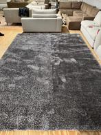 Vloerkleed Landro 22 l Whoon | Room108 l van €2184 voor €649, Ophalen, Grijs, Gebruikt, 200 cm of meer