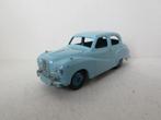 Dinky Toys Austin Somerset nr. 40j, Ophalen of Verzenden, Gebruikt, Auto, Dinky Toys