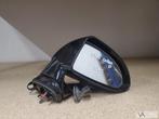 Opel Corsa D spiegel rechts OPC 2006 -2013 €100 klein plekje, Auto-onderdelen, Spiegels, Ophalen of Verzenden, Gebruikt, Opel