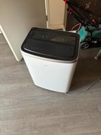 AEG Mobiele Airco, Witgoed en Apparatuur, Airco's, Gebruikt, Minder dan 60 m³, 3 snelheden of meer, Ophalen of Verzenden