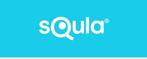 Squla €10 korting jaarlidmaatschap, Tickets en Kaartjes, Eén persoon, Kortingsbon, Overige typen