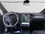 Tesla Model X 75D 2017 | FULL self Driving | 4x4 | Panodak |, Auto's, Tesla, Automaat, Model X, Gebruikt, 2327 kg