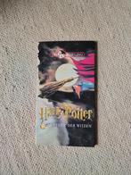 Luisterboek Harry Potter en de steen der wijzen.J.K. Rowling, Boeken, J.K. Rowling, Kind, Cd, Ophalen of Verzenden