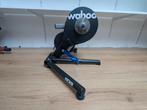 Wahoo Kickr, 49 tot 53 cm, Ophalen of Verzenden, Overige merken
