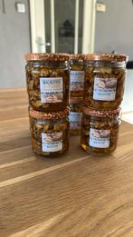 HOMEMADE WALNOTEN IN BLOEMENHONING, Diversen, Ophalen