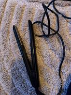 Jose eber stijltang, Ophalen, Zo goed als nieuw, Krultang of Stijltang