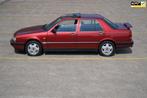 Lancia Thema 3.0 8.32 Ferrari, Auto's, Lancia, Voorwielaandrijving, Thema, Gebruikt, Elektrische ramen