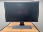 2x Benq Zowie RL2455 (inclusief monitorarm), Benq Zowie, Full HD, Zo goed als nieuw, 1 tot 2 ms