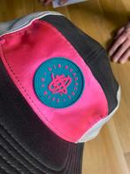 NIKE HUARACHE cap/Vintage/, Overige kleuren, Overige typen, Nike, Overige maten