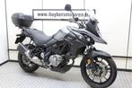 Suzuki DL 650 ABS V-Strom 2022 DL650A, Niet ingevuld, 2 cilinders, Bedrijf, Niet ingevuld