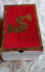 sinterklaas surprise grote boek, Ophalen of Verzenden