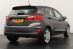 Ford Fiesta BWJ 2019 | 1.1 85PK Trend | AIRCO | NAVI | CRUIS, 12 maanden, Gebruikt, Origineel Nederlands, Handgeschakeld